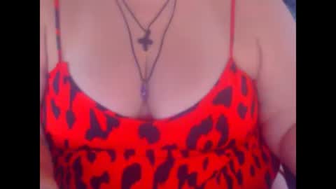 maya online show from September 27, 8:43 am