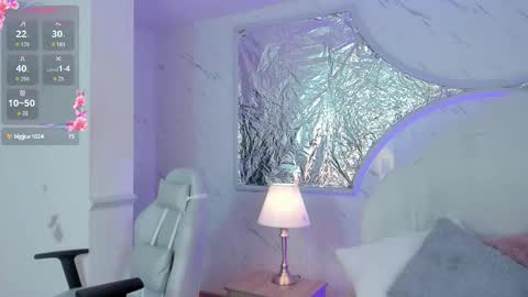 Mia   -5 7001400 Follow  online show from January 18, 3:08 pm