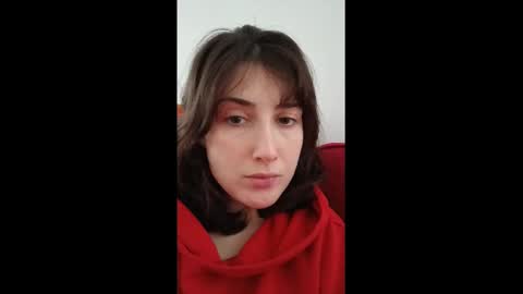 Snapshot of miamoon123 chatting on January 12, 1:37 pm miamoon123 online show from January 12, 1:37 pm