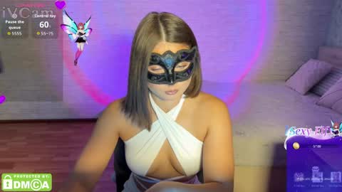 miamysterly online show from April 16, 8:03 am