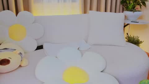 mian_sugerr online show from April 20, 2:47 am