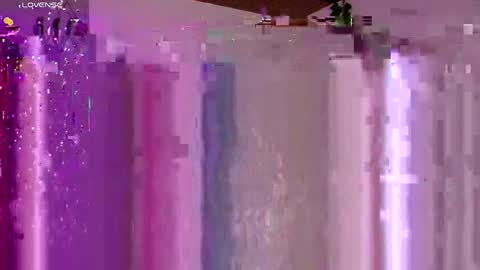 miaoconell online show from April 12, 8:33 pm