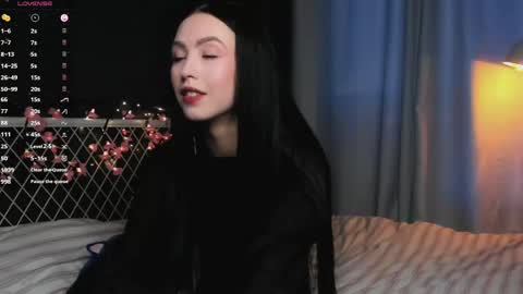 Liz online show from June 4, 4:55 pm