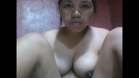 miarii online show from September 9, 2:28 pm