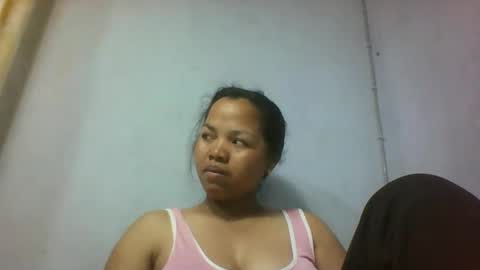 miarii online show from November 22, 1:36 pm