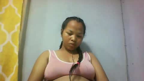 miarii online show from November 6, 11:49 am