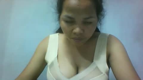 miarii online show from November 17, 7:47 pm