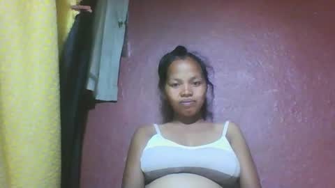 miarii online show from March 9, 3:05 pm