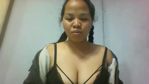 miarii online show from October 29, 4:28 am