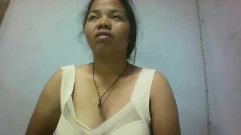 miarii online show from February 3, 4:10 am