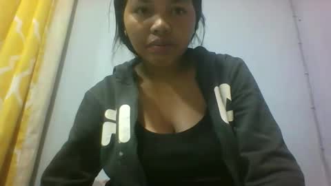 miarii online show from September 24, 5:56 pm