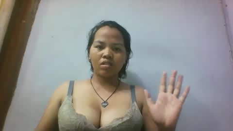 miarii online show from March 29, 10:47 am