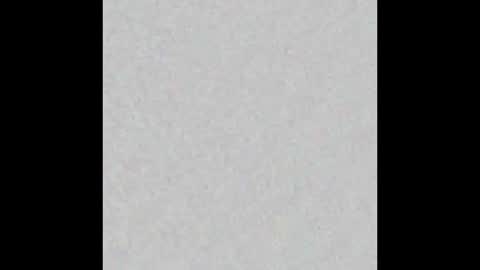 Snapshot of miarouss3 chatting on December 21, 1:42 pm My name is Mia Please say hello I like to chat with you. If you have requests or dirty talk please use tip online show from December 21, 1:42 pm