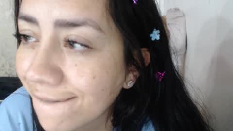 Alejandra Marin get alejandras whatsapp for life for 200 tkns online show from March 25, 11:35 am