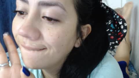 Alejandra Marin get alejandras whatsapp for life for 200 tkns online show from September 10, 6:35 am