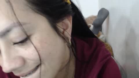 Alejandra Marin get alejandras whatsapp for life for 200 tkns online show from February 18, 8:08 pm