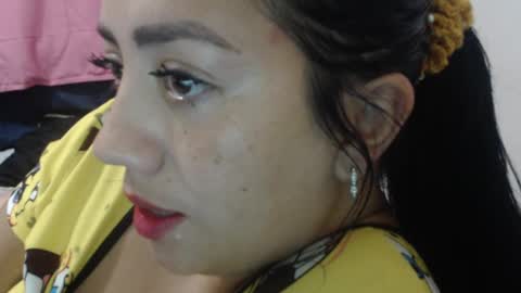 Alejandra Marin get alejandras whatsapp for life for 200 tkns online show from February 27, 4:41 am