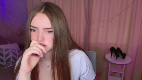 miasmart online show from May 11, 11:12 am