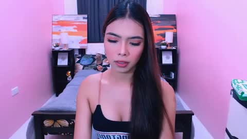 Pau and jence online show from April 16, 10:15 am