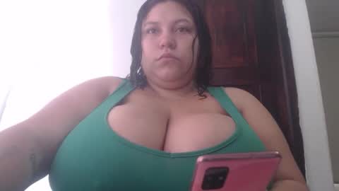 miasophia14 online show from March 2, 12:12 pm