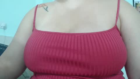 MiaSP online show from January 18, 9:02 pm