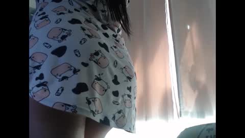 MiaSP online show from September 27, 2:13 pm