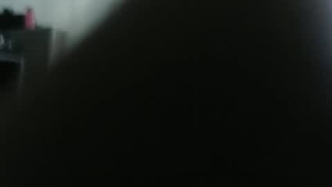 MiaSP online show from December 29, 7:11 pm