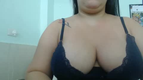 MiaSP online show from January 10, 3:48 pm