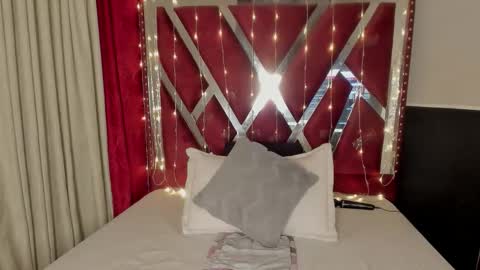 micaelahott_ online show from February 9, 4:37 am