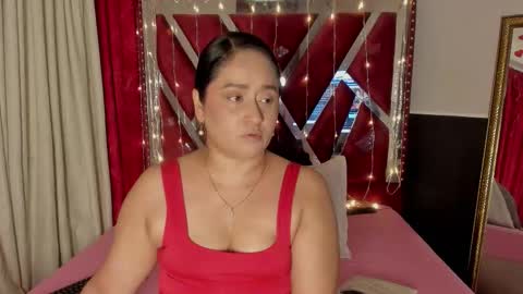 micaelahott_ online show from February 23, 3:40 am