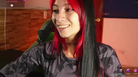 Michael Walkerr online show from March 27, 2:40 pm