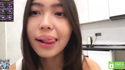 Aidaxo online show from November 21, 9:28 pm