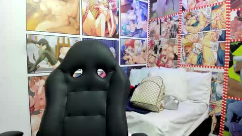 michel_lopez18 online show from February 11, 10:58 am