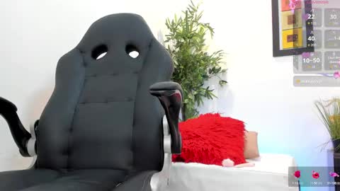 michel_lopez18 online show from September 30, 11:27 am