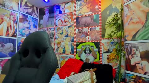 michel_lopez18 online show from December 12, 10:56 am