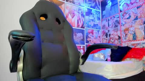 michel_lopez18 online show from December 5, 11:05 am