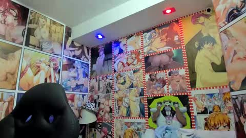 michel_lopez18 online show from March 11, 10:51 am