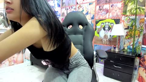 michel_lopez18 online show from January 20, 11:13 am