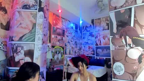 michel_lopez18 online show from February 28, 8:28 pm