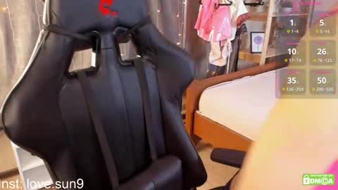 Michel online show from December 1, 12:19 pm