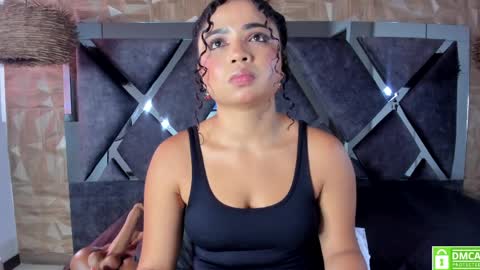 Michell online show from April 9, 11:48 am