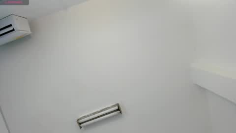 michell_dss online show from November 16, 6:30 pm