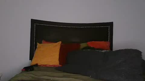 carmen savaged online show from February 1, 5:07 am