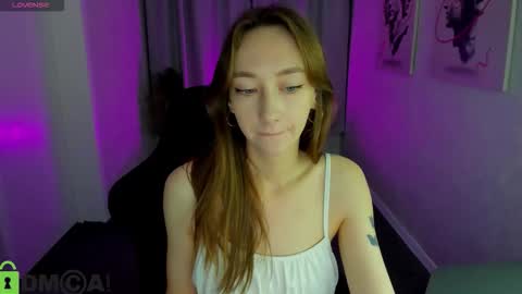 Michelle online show from September 23, 12:42 am