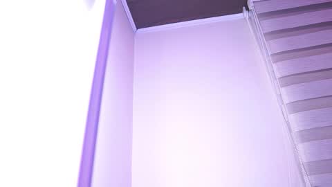 michelle chang online show from November 6, 8:26 pm