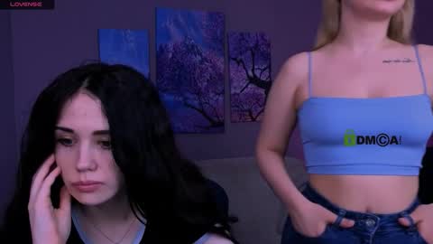 michelle_fair online show from December 16, 8:47 pm