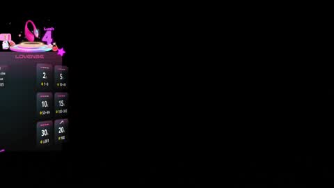 Michelle Martinez online show from March 7, 8:02 am