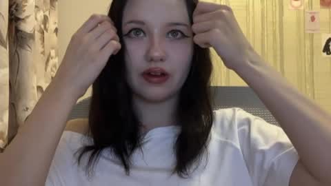 michelle_neely online show from October 11, 9:39 pm