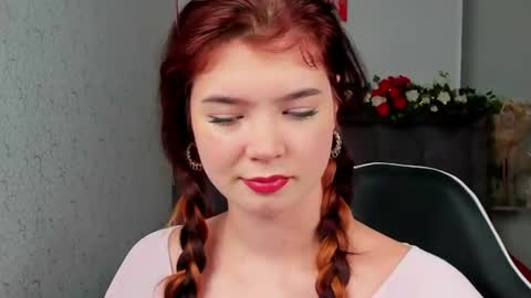 Michelle online show from July 1, 10:20 pm