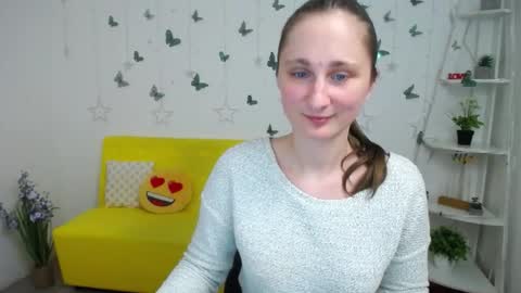 Michel online show from March 6, 2:56 pm